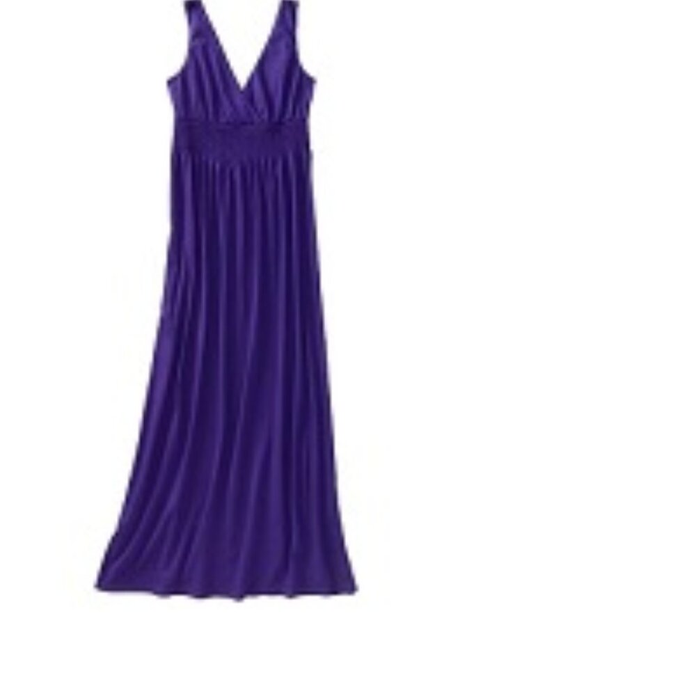 OLD NAVY Dress NEW